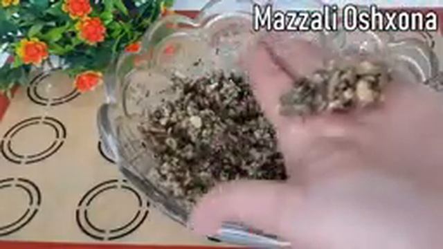 Mazzali oshxona смотреть онлайн