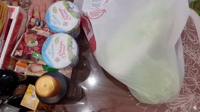 #влог Готовимся к приходу детей.😃 смотреть онлайн