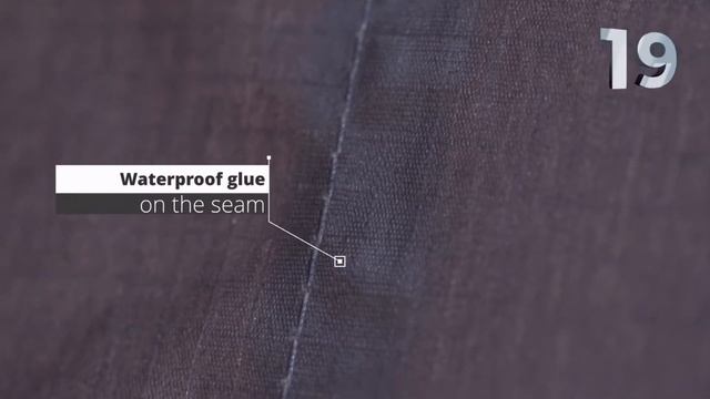 Rooftop tent смотреть онлайн