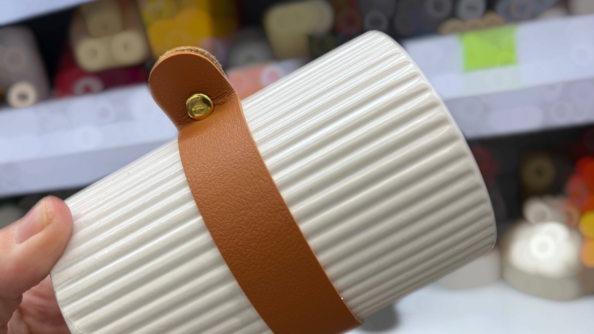 🔥 ФИКС ПРАЙС 💚 ВОТ ЭТО ДА 😲 ВПЕРВЫЕ В ТАКОМ ПОРЯДОЧНОМ И БОЛЬШОМ FIX PRICE! смотреть онлайн