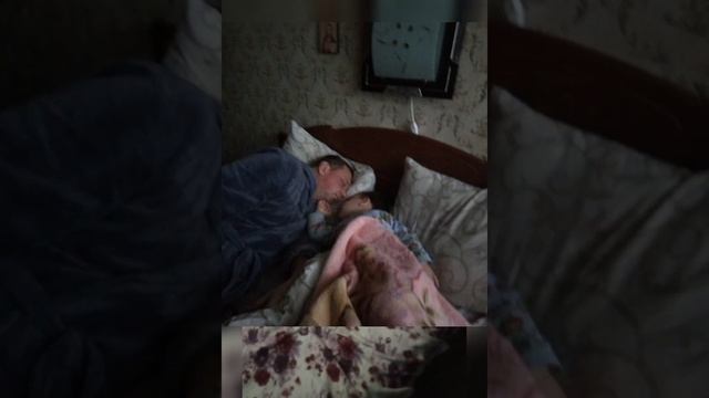 Самый лучший в мире дед и лучший БАТЯ на белом свете! Дмитриевич, посвящается тебе... смотреть онлайн