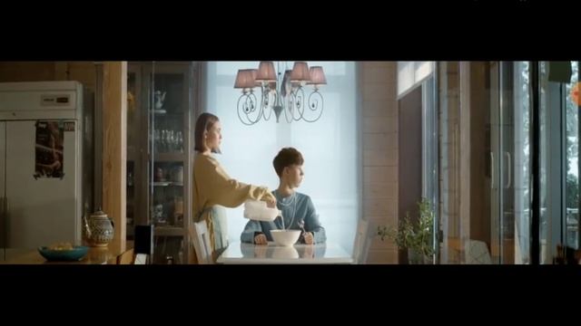 моя галова винтом смотреть онлайн