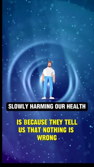 🔊 Silent Danger: The Rising Threat of Electromagnetic Radiations 🌐 Metayantra смотреть онлайн