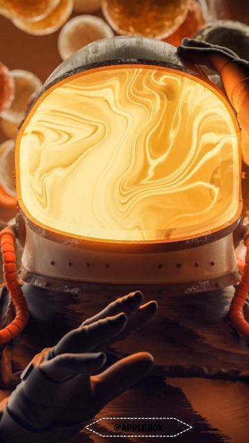 #SHORTS III смотреть онлайн