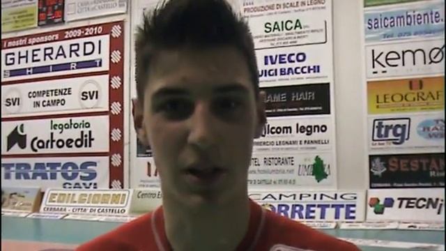 santi stefano смотреть онлайн