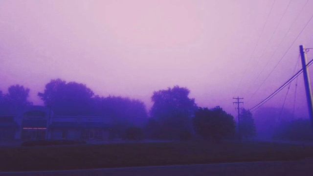 Analog_mannequin- Milk Cassette X.mp3 (Slowed + Reverb)