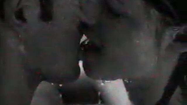 Там где ты смотреть онлайн