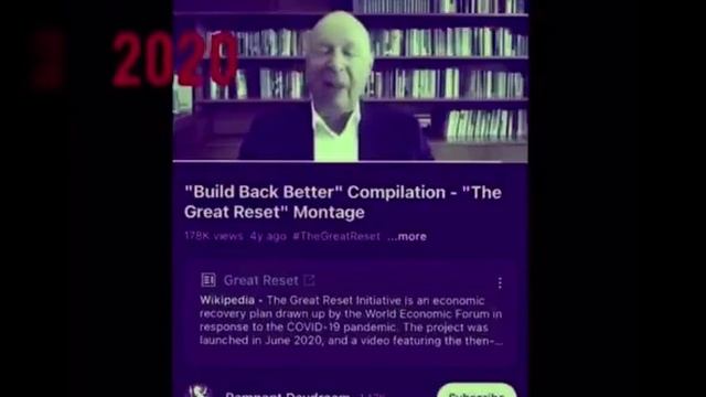 В ВЭФ подписан договор о 