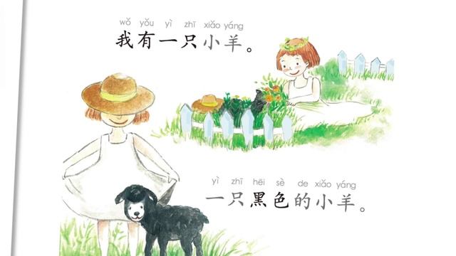 15我有一只小狗 смотреть онлайн