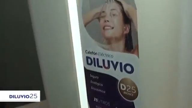 Terma Ecológica Ahorradora Instalación Fácil смотреть онлайн