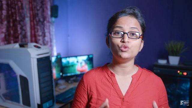 Understanding in camera HISTOGRAM! смотреть онлайн