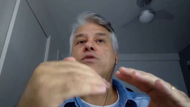 Economia, pequenos negócios e estratégia digital смотреть онлайн
