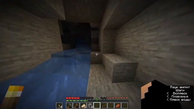 ИГРАЮ В РОБЛОКС ИЛИ ФОРРНАЙТ и варфейс ЗАЛЕТАЙ смотреть онлайн