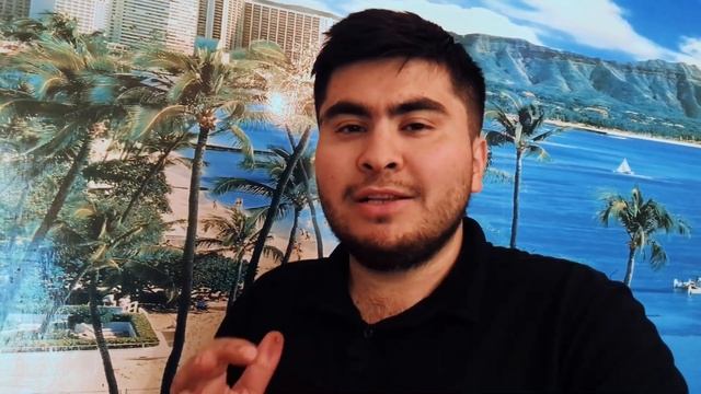 ДАХШАТ БУГУН ТАРКАЛДИ ВИДЕО АВТОБЛОГЕР БОБУР ГАНИЕВ ЙПХ ТОМОНИДАН КУЛГА ОЛИНДИ смотреть онлайн