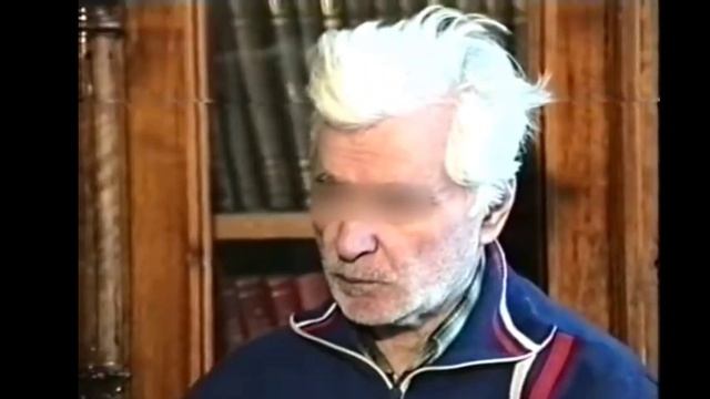 Депрессивное расстройство