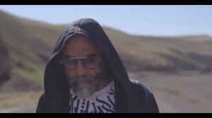 SANJAY  18 000  OLAM - yangi klip 2020 САНЖАЙ  18 000 ОЛАМ - йанги клип 2020