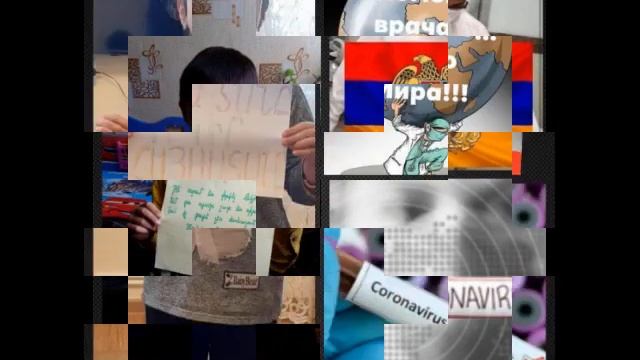 Mna tan@ erexaner 4 апрелья 2020 смотреть онлайн