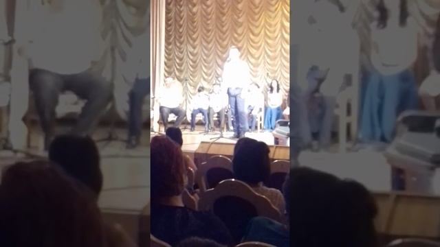 Hovo "Tux mazer@ olorac er" смотреть онлайн