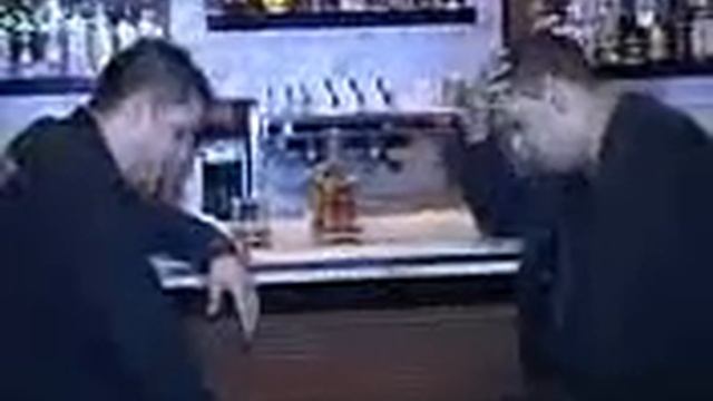 ork melodia 2013 смотреть онлайн