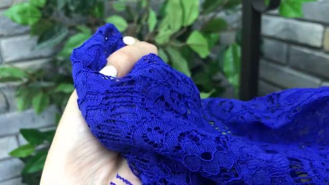 AGATTI, номер модели: 3071 смотреть онлайн