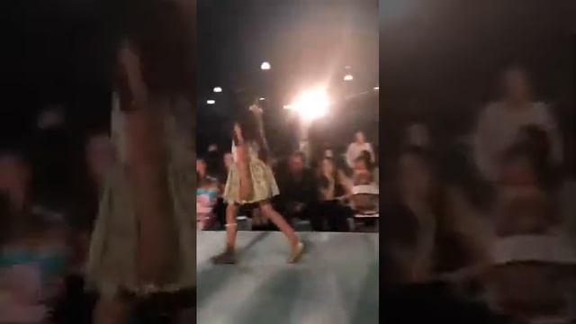 Jade Weber (2018-03-18) (Instagram Live Video Replay) смотреть онлайн