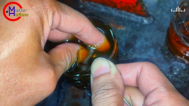 Cara Cek + Bleeding / Buang Angin HLA Valve Hydraulic Lash Adjuster Klep Mesin Mobil смотреть онлайн