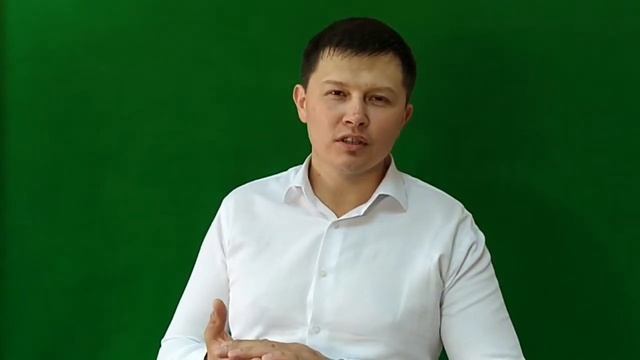 Хватит ждать! делай прямо сейчас смотреть онлайн
