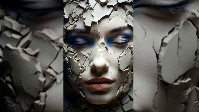enough enough enough (2) смотреть онлайн