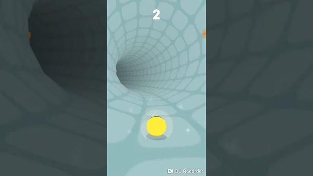 Обзор на игру rotator смотреть онлайн