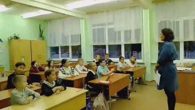 Сюжет от 26.12.2022 Еженедельная рубрика "Разговор о важном" смотреть онлайн