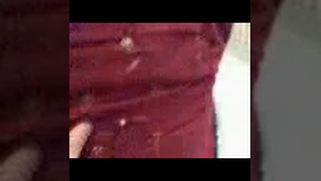 Бригантина визби 1 против осы смотреть онлайн