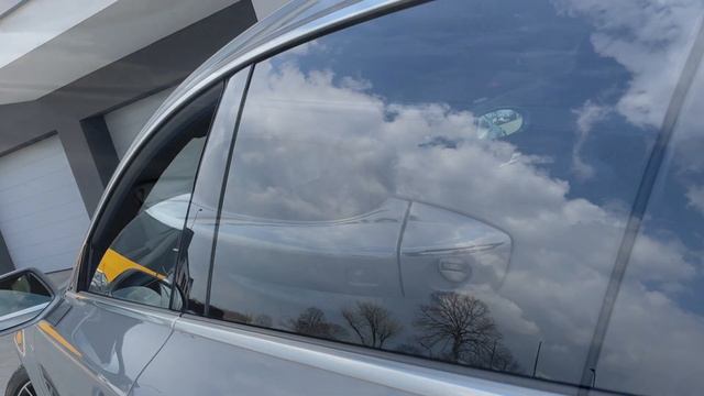 Prezentacja sprzedaży AUDI A7 326KM COMPETITION REJ 2017 NARDO GRAY смотреть онлайн