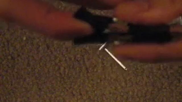 Magnet Motor concept and How magnetic shielding works смотреть онлайн