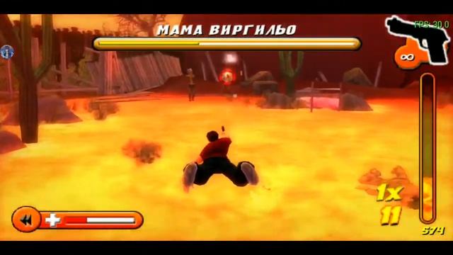 Chili con carnage смотреть онлайн