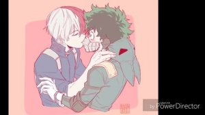 ТодоДеку
