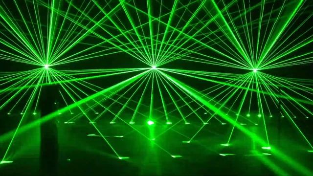 Laser JLP @ Espace Sport Fleron - KVANT смотреть онлайн