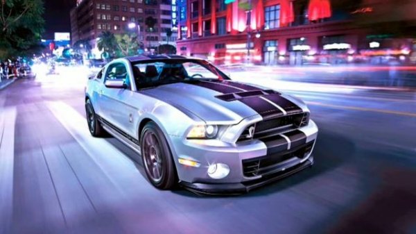 СБОРНИК ПЕСЕН 2020