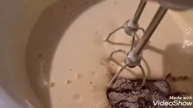 TRY THIS QUARK CAKE. BET IT WILL MAKE YOU ADDICTED. смотреть онлайн
