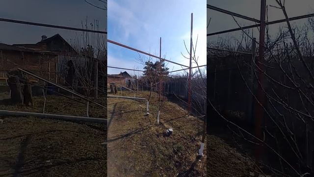 24 марта 2024 г. смотреть онлайн