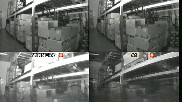 0 05 Lux 4chmonalisa,sony,winner4,A1 смотреть онлайн