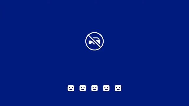 povareshka88 для Mad Max и чувак в двери смотреть онлайн