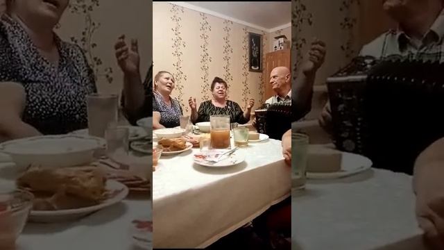 1 декабря 2023 г. смотреть онлайн