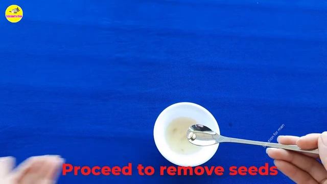 How to use lemon honey for power смотреть онлайн