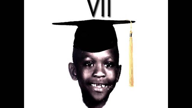 Tha Carter VII (Full Mixtape) - @RealKingLilOne смотреть онлайн
