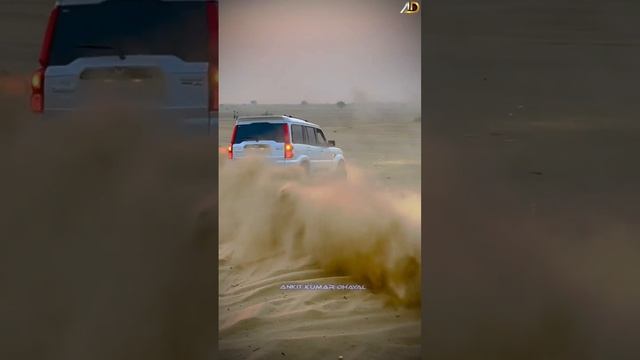 Camera Vadiya hai Tera || Guri || New Punjabi song 2023 |#trending#shorts#viral #guri#ytshorts#shor смотреть онлайн