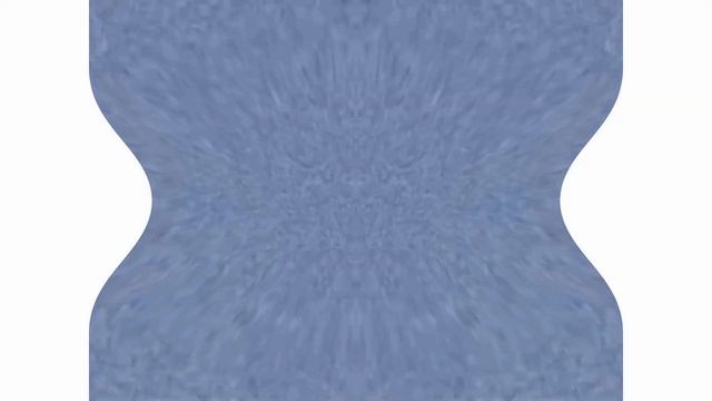 Gamavision Csupo Effects (Sponsored By I`m A Shark Bus Effects)