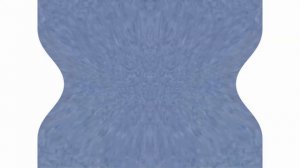 Gamavision Csupo Effects (Sponsored by I`m a Shark Bus Effects)