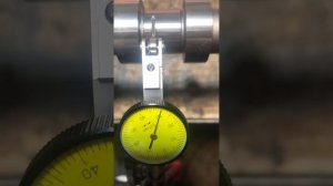 Идеальный вариант дубликат Распредвал для ремонта к4м