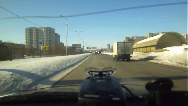 Escort 8500 euro black и CONQUEROR A868 VS арена(с тыла) смотреть онлайн