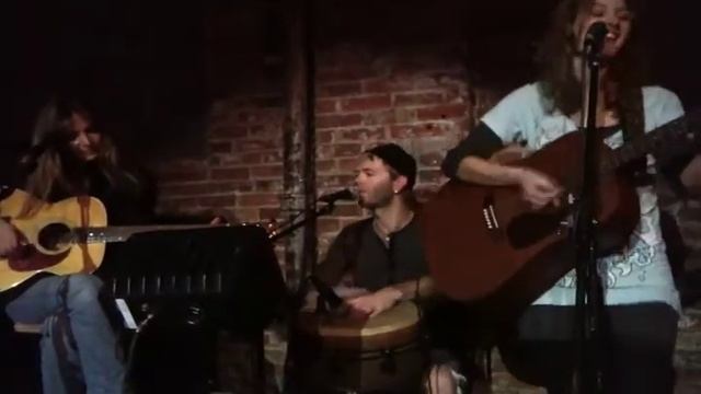 D'yer Mak'er смотреть онлайн